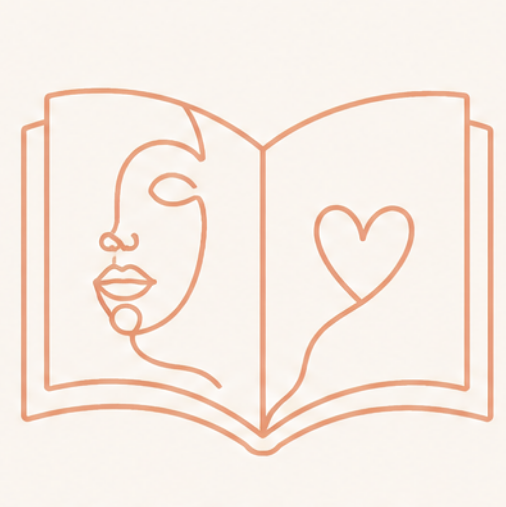 Look Books
